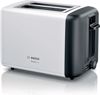 Frugniera Bosch TAT3P421 Lefko